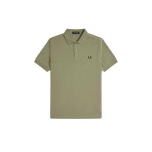 fpm6000-y64-tennis-polo-fred-perry-olivmnt-ngtgreen