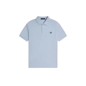 fpm6000-y69-tennis-polo-fred-perry-light-smoke-navy