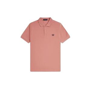 fpm6000-y71-tennis-polo-fred-perry-putty-pink-navy