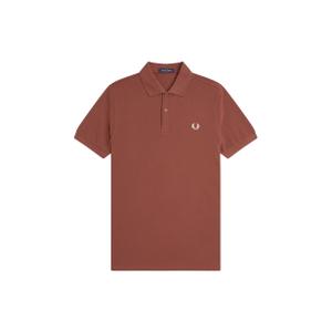 fpm6000-z51-polo-fred-perry-the-bruin-ecru