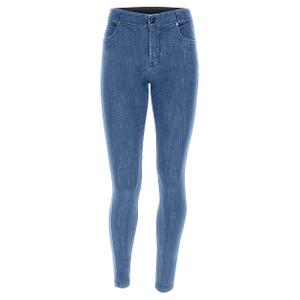 black1rf312-j0b-dames-skinny-jeans-freddy-black-seasonal-dark-jeans-seams-on-tone