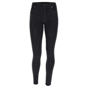 black1rf312-j7n-dames-skinny-jeans-freddy-black-seasonal-jeans-nero-cuciture-in-tono