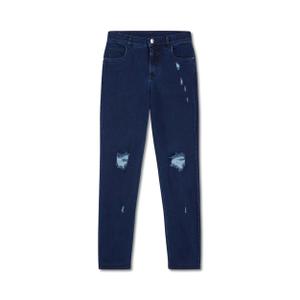 black1rf313-j0b-dames-skinny-destroyed-jeans-freddy-black-seasonal-dark-jeans-seams-on-tone