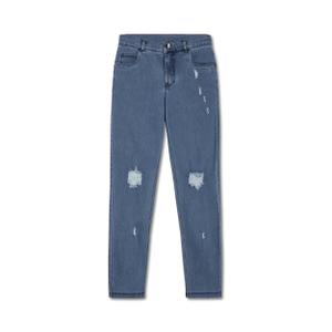 black1rf313-j4b-dames-skinny-destroyed-jeans-freddy-black-seasonal-light-blue-seams-on-tone