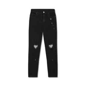 black1rf313-j7n-dames-skinny-destroyed-jeans-freddy-black-seasonal-jeans-nero-cuciture-in-tono