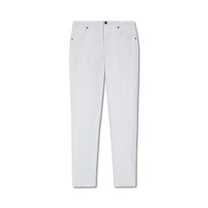 black1rf314-w-skinny-jeans-dames-freddy-black-seasonal-bianco