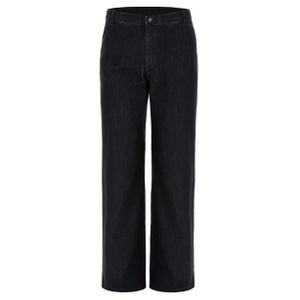 black24rf304-j7n-dames-wide-leg-jeans-freddy-black-seasonal-jeans-nero-cuciture-in-tono