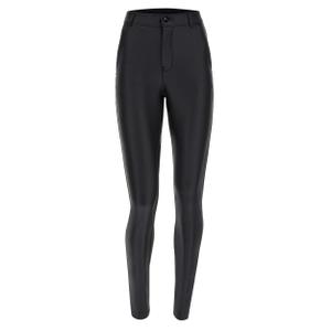 black2hf310-n-super-skinny-damesbroek-freddy-black-seasonal-nero