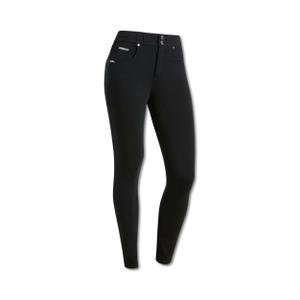 now1mc001org-n-dames-skinny-stretch-jeans-freddy-nero