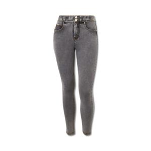 now1mc002org-j3y-dames-skinny-jeans-met-dubbele-knopen-freddy-gray-jeans-yellow-seams