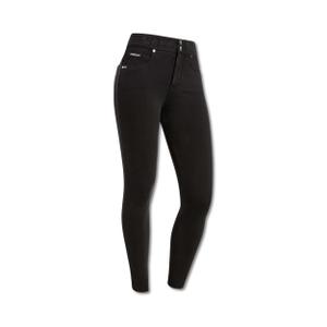 now1mc002org-j7n-dames-skinny-jeans-met-dubbele-knopen-freddy-jeans-nero-cuciture-in-tono