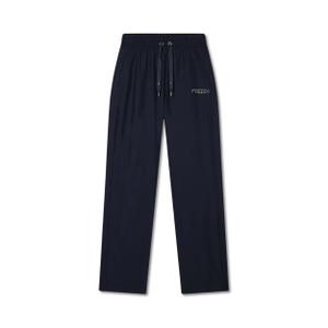 s25wcxp6-b109-lyocell-broek-dames-freddy-college-luxe-donkere-saffier