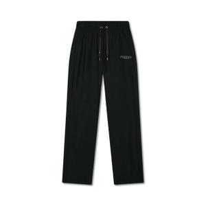 s25wcxp6-n-lyocell-broek-dames-freddy-college-luxe-nero
