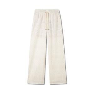 s25wslp14-z102-damesbroek-freddy-wit-wit