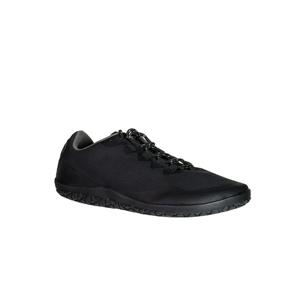 fr2044-trainers-freet-flex-zwart