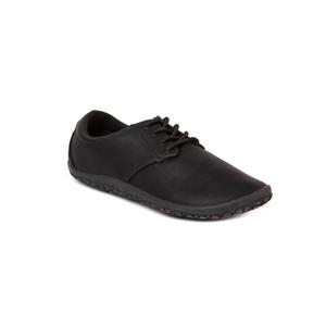 fr2055-trainers-freet-citee-zwart