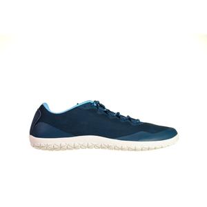 fr2071-trainers-freet-flex-blauw-middenblauw