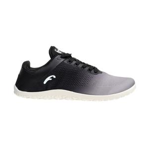 fr2079-trainers-freet-vibe-grijs-zwart