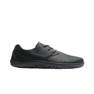 fr2094-trainers-freet-york-2-zwart