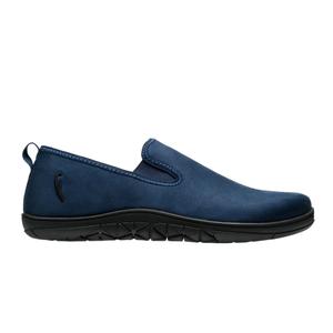 fr2097-loafers-freet-mooch-blauw