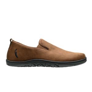fr2098-loafers-freet-mooch-bruin
