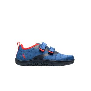 fr2099-kindertrainers-freet-hoppee-blauw