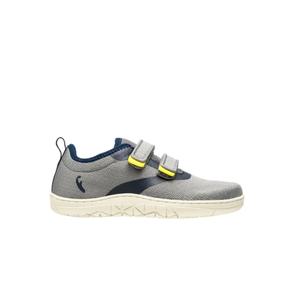 fr2100-kindertrainers-freet-hoppee-grijs