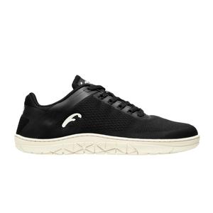 fr2111-basketbal-freet-vibe-2-zwart
