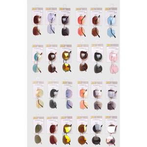 a2400767-zonnebril-voor-dames-game-of-licence-veelkleurig-tu