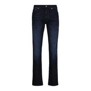 1000264-953-extra-slim-jeans-gant-zwart-vintage