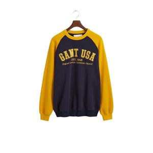2007070-433-sweatshirt-gant-usa-avondblauw