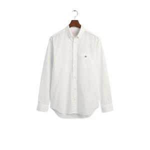 3000100-110-popeline-overhemd-gant-wit