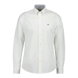 3230115-110-slim-stretch-shirt-gant-oxford-wit