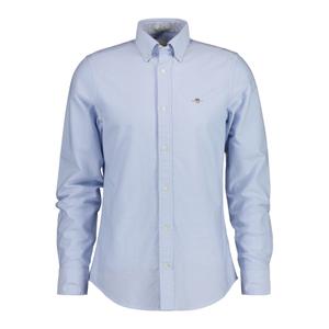 3230115-455-slim-stretch-shirt-gant-oxford-lichtblauw