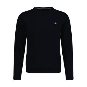 87211-410-wollen-trui-gant-superfine-marine