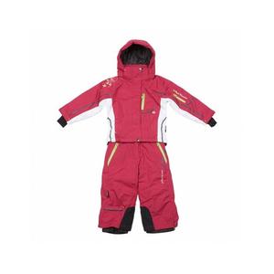 gauline-ya-framboise-meisjes-skipak-peak-mountain-gauline-framboos
