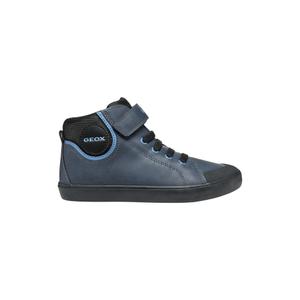 j465cc-0mefu-c0693-kindertrainers-geox-gisli-marineblauw-lichtblauw