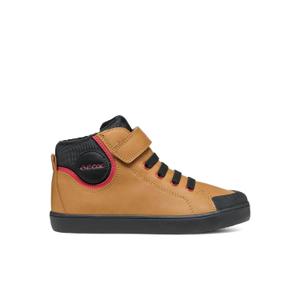 j465cc-0mefu-c2g9b-kindertrainers-geox-gisli-dkyellow-black