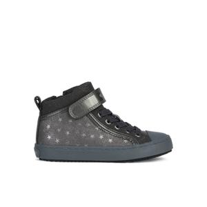 j744gi-0dhaj-c1006-meisjestrainers-geox-kalispera-grijs