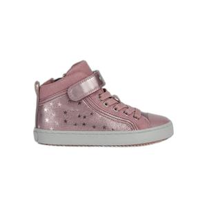 j744gi-0dhaj-c8006-sneakers-geox-dk-roze
