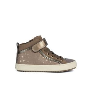 j744gi-0dhaj-c9006-meisjestrainers-geox-kalispera-rookgrijs