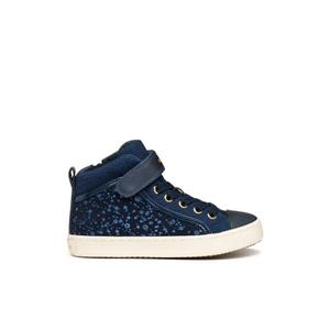 j744gi-0dhaj-cf42l-meisjestrainers-geox-kalispera-navy-lt-gold