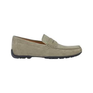 u35cfb-00020-c3016-bootschoenen-geox-kosmopolis-wijs