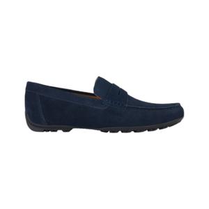 u35cfb-00020-c4064-bootschoenen-geox-kosmopolis-donkerblauw