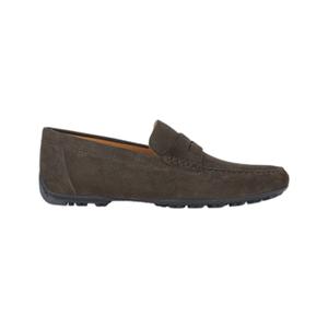 u35cfb-00020-c6021-bootschoenen-geox-kosmopolis-dk-bruin