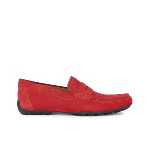 u35cfb-00020-c7000-bootschoenen-geox-kosmopolis-rood