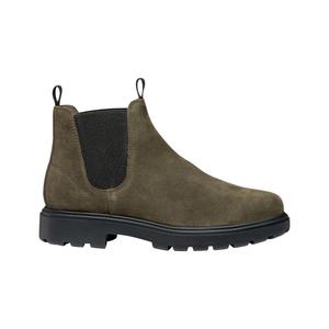 u46fra-00022-c3009-laarzen-geox-spherica-ec7-militair