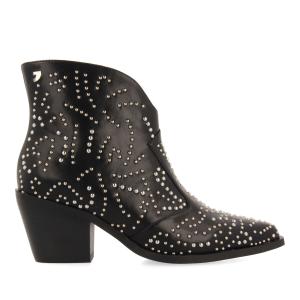 70350-p-negro-dameslaarzen-gioseppo-struer-negro
