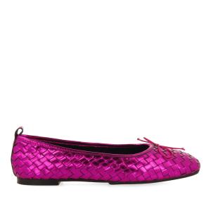 70809-p-fuxia-dames-ballerina-s-gioseppo-tulbing-fuxia