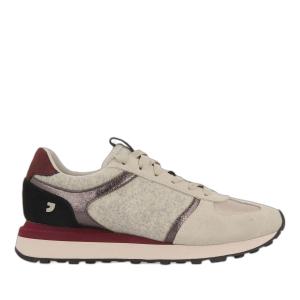 73718-p-brique-damestrainers-gioseppo-rye-baksteen